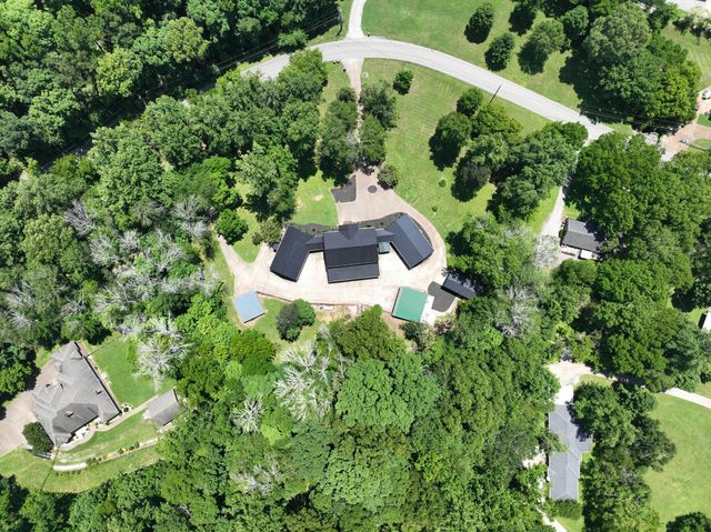 125 Happy Hollow Rd, Goodlettsville, TN 37072