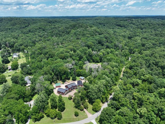125 Happy Hollow Rd, Goodlettsville, TN 37072