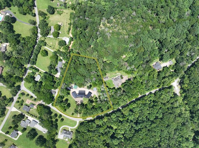 125 Happy Hollow Rd, Goodlettsville, TN 37072