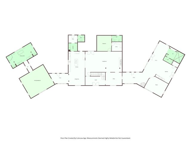 125 Happy Hollow Rd, Goodlettsville, TN 37072
