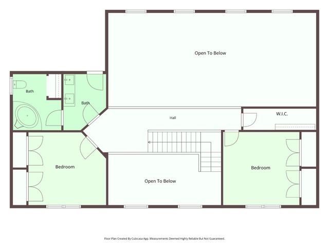 125 Happy Hollow Rd, Goodlettsville, TN 37072