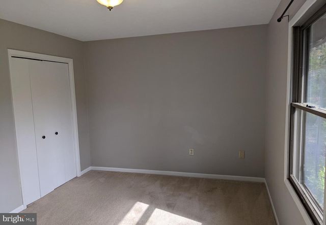 21585 AMERICA ST, Lexington Park, MD 20653