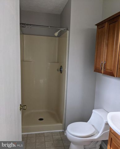 21585 AMERICA ST, Lexington Park, MD 20653