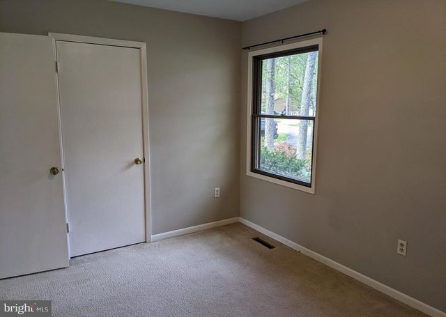 21585 AMERICA ST, Lexington Park, MD 20653