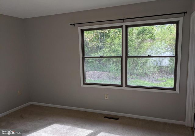 21585 AMERICA ST, Lexington Park, MD 20653