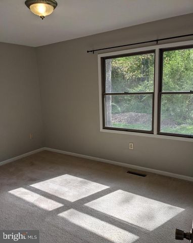 21585 AMERICA ST, Lexington Park, MD 20653