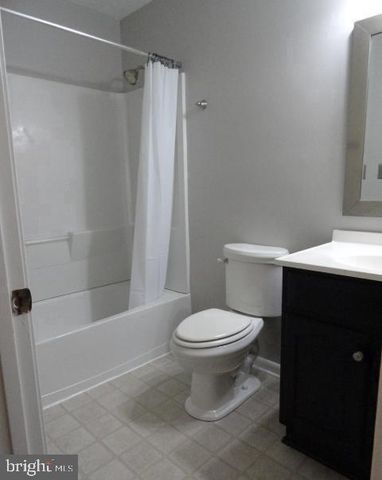 21585 AMERICA ST, Lexington Park, MD 20653