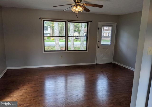 21585 AMERICA ST, Lexington Park, MD 20653