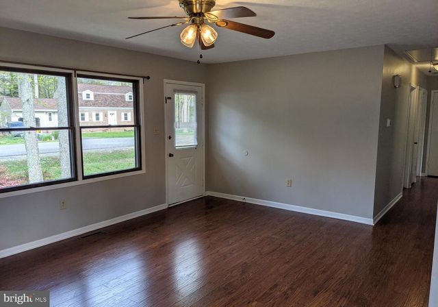 21585 AMERICA ST, Lexington Park, MD 20653