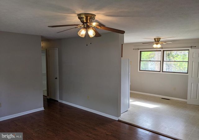 21585 AMERICA ST, Lexington Park, MD 20653
