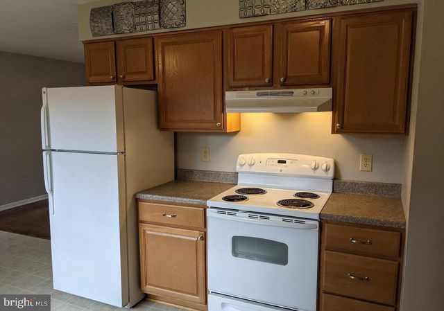 21585 AMERICA ST, Lexington Park, MD 20653