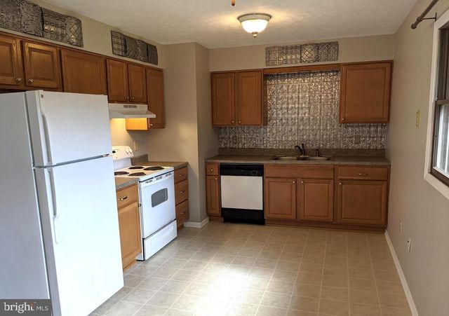 21585 AMERICA ST, Lexington Park, MD 20653