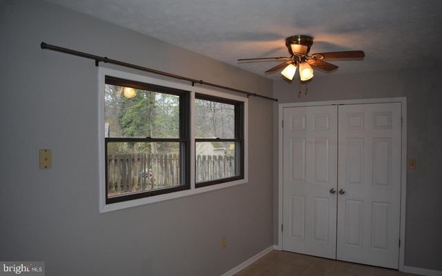 21585 AMERICA ST, Lexington Park, MD 20653