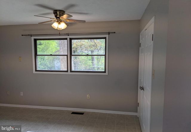 21585 AMERICA ST, Lexington Park, MD 20653