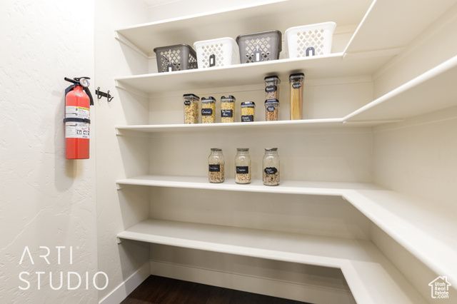 1501 W GRAPEVINE DR, St. George, UT 84790