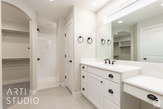 1501 W GRAPEVINE DR, St. George, UT 84790