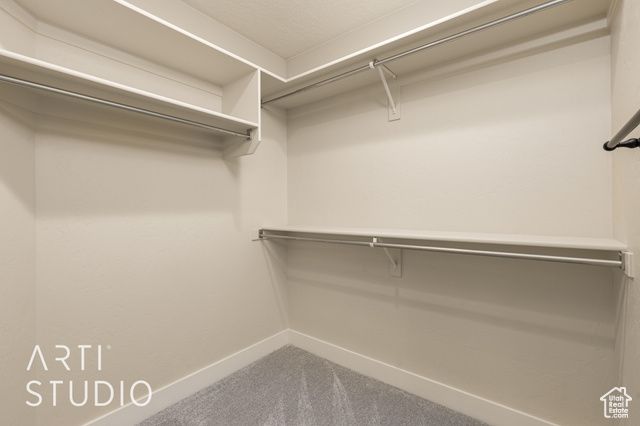 1501 W GRAPEVINE DR, St. George, UT 84790