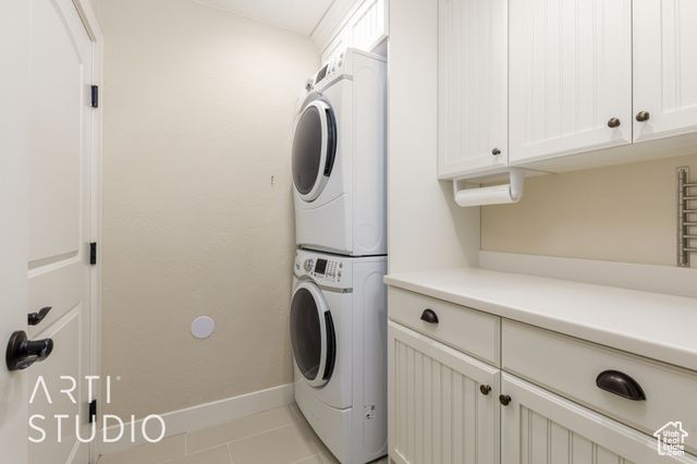 1501 W GRAPEVINE DR, St. George, UT 84790