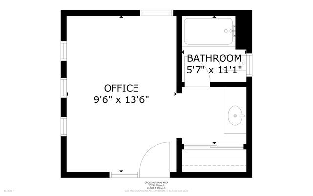 1501 W GRAPEVINE DR, St. George, UT 84790