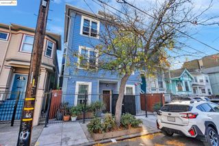 603 22nd, Oakland, CA 94612