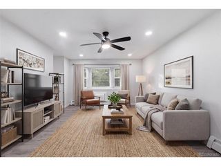 92 N Newark St C, Aurora, CO 80012
