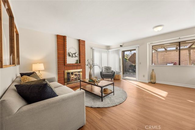 2257 Seaview Drive, Fullerton, CA 92833