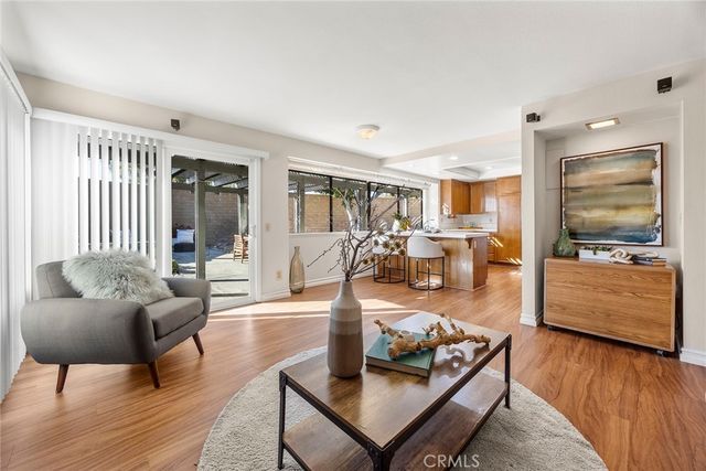 2257 Seaview Drive, Fullerton, CA 92833