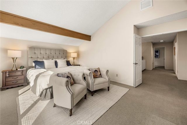 2257 Seaview Drive, Fullerton, CA 92833