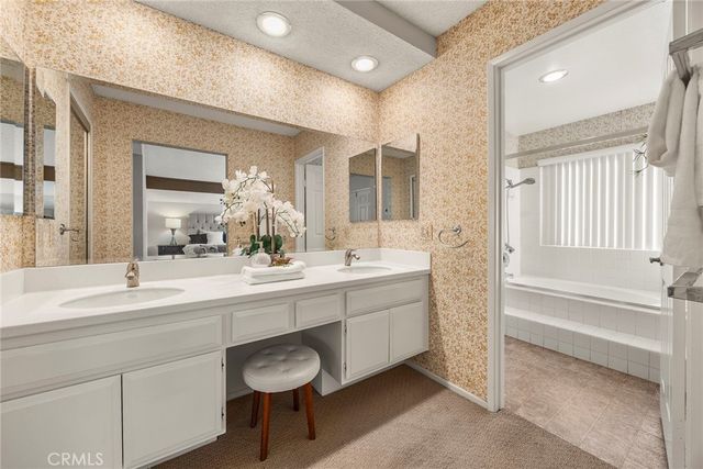 2257 Seaview Drive, Fullerton, CA 92833