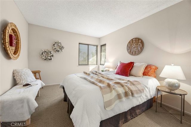 2257 Seaview Drive, Fullerton, CA 92833