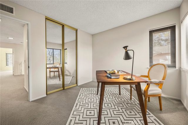 2257 Seaview Drive, Fullerton, CA 92833