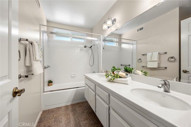 2257 Seaview Drive, Fullerton, CA 92833