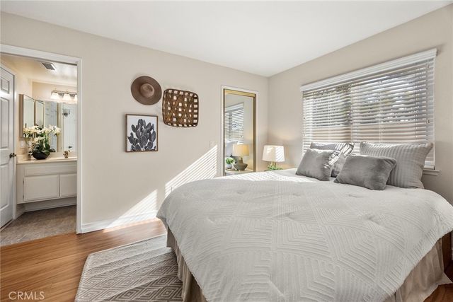 2257 Seaview Drive, Fullerton, CA 92833