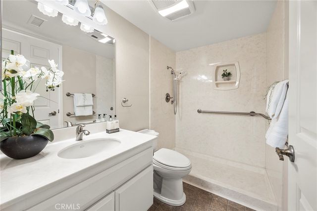 2257 Seaview Drive, Fullerton, CA 92833