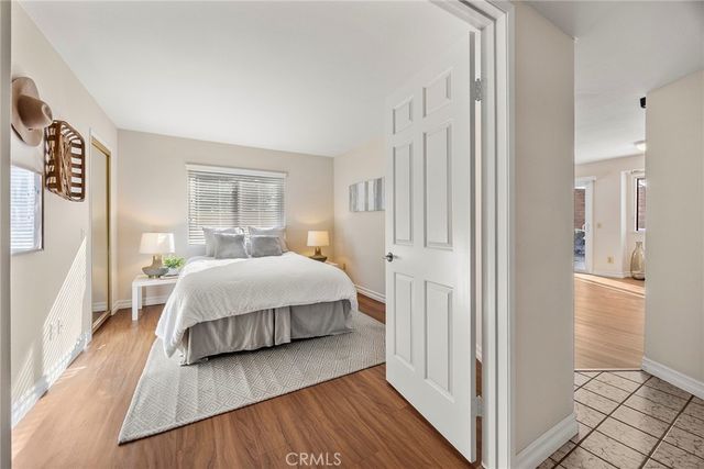 2257 Seaview Drive, Fullerton, CA 92833