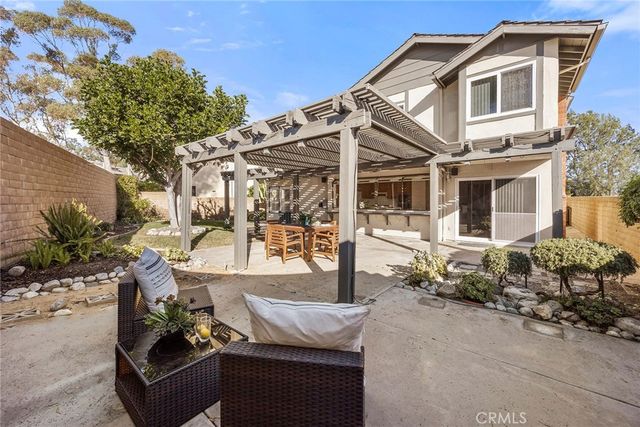 2257 Seaview Drive, Fullerton, CA 92833