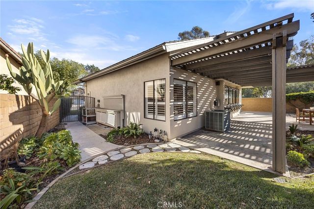 2257 Seaview Drive, Fullerton, CA 92833
