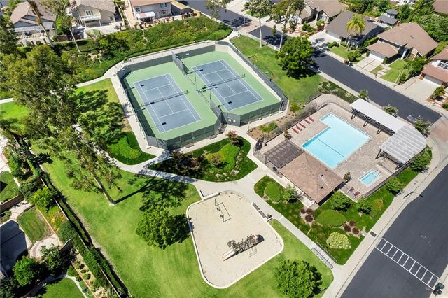 2257 Seaview Drive, Fullerton, CA 92833