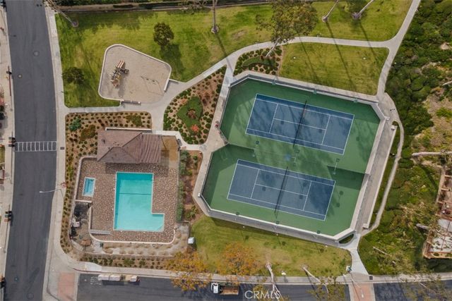 2257 Seaview Drive, Fullerton, CA 92833