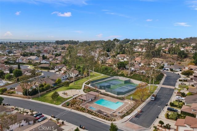 2257 Seaview Drive, Fullerton, CA 92833