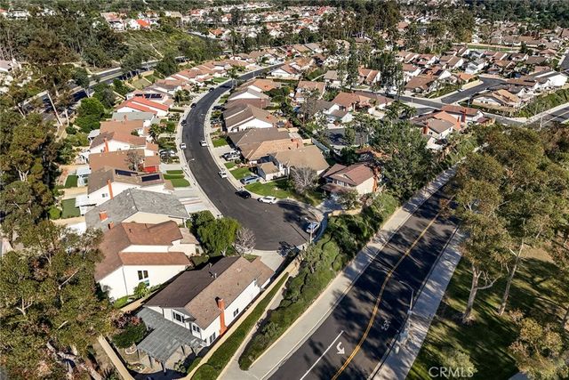 2257 Seaview Drive, Fullerton, CA 92833