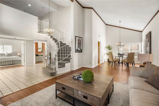 2257 Seaview Drive, Fullerton, CA 92833