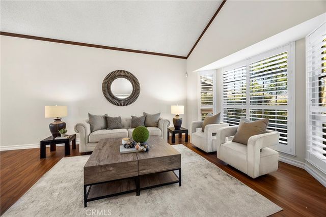 2257 Seaview Drive, Fullerton, CA 92833