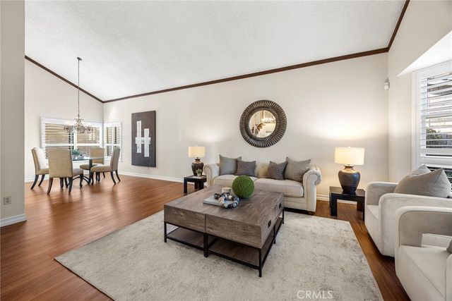 2257 Seaview Drive, Fullerton, CA 92833