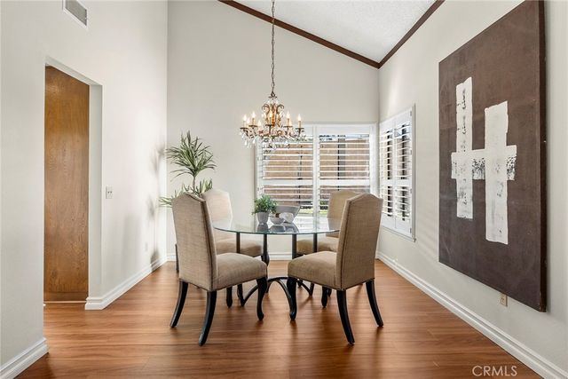 2257 Seaview Drive, Fullerton, CA 92833