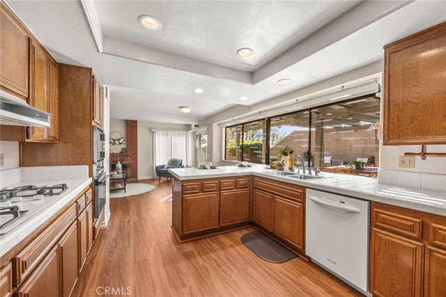 2257 Seaview Drive, Fullerton, CA 92833