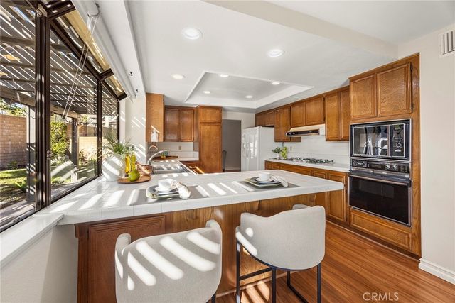 2257 Seaview Drive, Fullerton, CA 92833