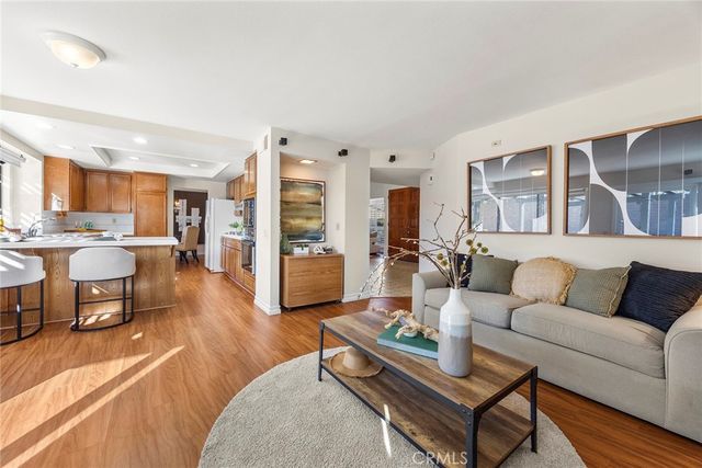 2257 Seaview Drive, Fullerton, CA 92833