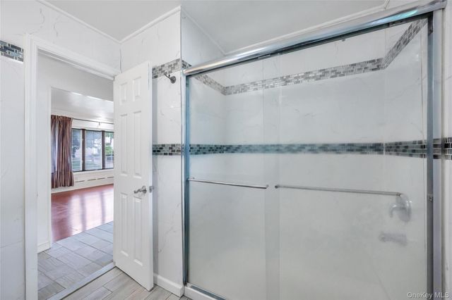 163 Miller Road, Hicksville, NY 11801