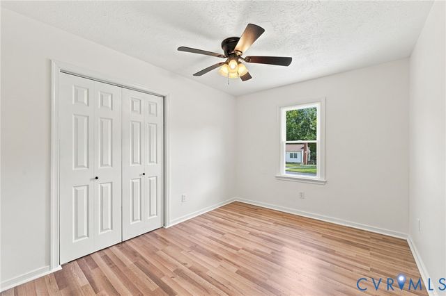 312 Knight Ct, Highland Springs, VA 23223